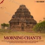 Morning Chants - Lalitya Munshaw Song Download